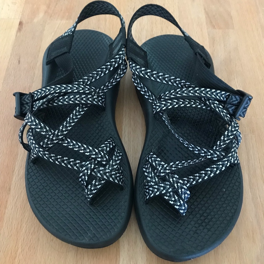 Women’s Chaco’s